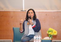 Wamen PPPA Veronica Tan: Kolaborasi Jadi Kunci Wujudkan Kesetaraan Gender dan Perlindungan Anak