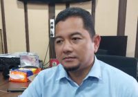 Pemko Banjarmasin Sisir Sejumlah Pangkalan, Respons Kenaikan Harga Gas Elpiji 3 Kg