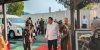 Jaksa Agung RI Mendarat di Banjarbaru, ini Agendanya Kunjungan Kerjanya Besok di Kalsel