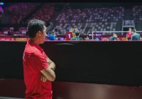 PBSI Akan Hidupkan Lagi Sistem Promosi-Degradasi Pelatih Pelatnas: “Yang Gagal, Siap Diganti!”