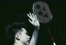 Kevin Sanjaya Soroti Mental Pemain Muda yang Mudah Menyerah