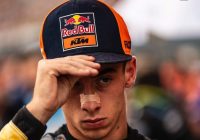 Pedro Acosta Jadi Rebutan Tim Besar, Magnet Baru di MotoGP 2025