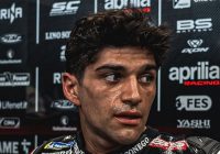 Apakah Aprilia Sudah Tepat Rekrut Jorge Martin?