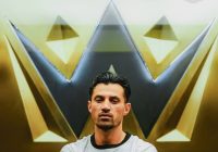 Dewa United Rekrut Stefano Lilipaly, Tambah Kekuatan di Lini Tengah