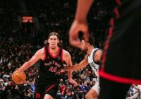 Peran Kelly Olynyk sebagai Mentor untuk Wembanyama