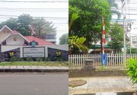 BPK Ungkap 25 Paket Pekerjaan di Dua Dinas Kabupaten Banjar Tak Sesuai Spesifikasi