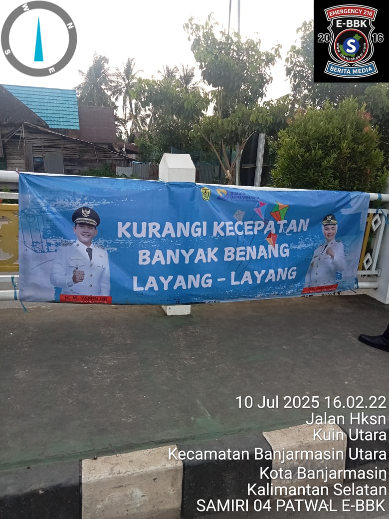 WhatsApp Image 2025-07-10 at 17.08.49