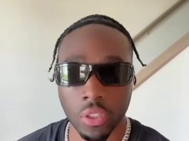 Penyanyi Asli Lagu Pacu Jalur 'Young Rich & Black' Melly Mike Bakal Hadiri Festival Pacu Jalur 2025 di Riau