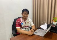 SPMB SMP Negeri di HST Masih Didominasi Jalur Domisili, Hanya 2 Sekolah Berdaya Tampung Penuh
