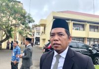 167 Koperasi Merah Putih di HST Siap Diluncurkan, Tinggal Tunggu Keputusan Presiden