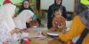 Banjarbaru Luncurkan Program GENTING, Kolaborasi Cegah Stunting untuk Masa Depan Anak