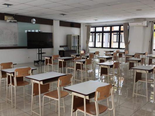 Gunakan Kurikulum Berbeda, Sekolah Rakyat Kalsel di Banjarbaru Mulai Dilaksanakan