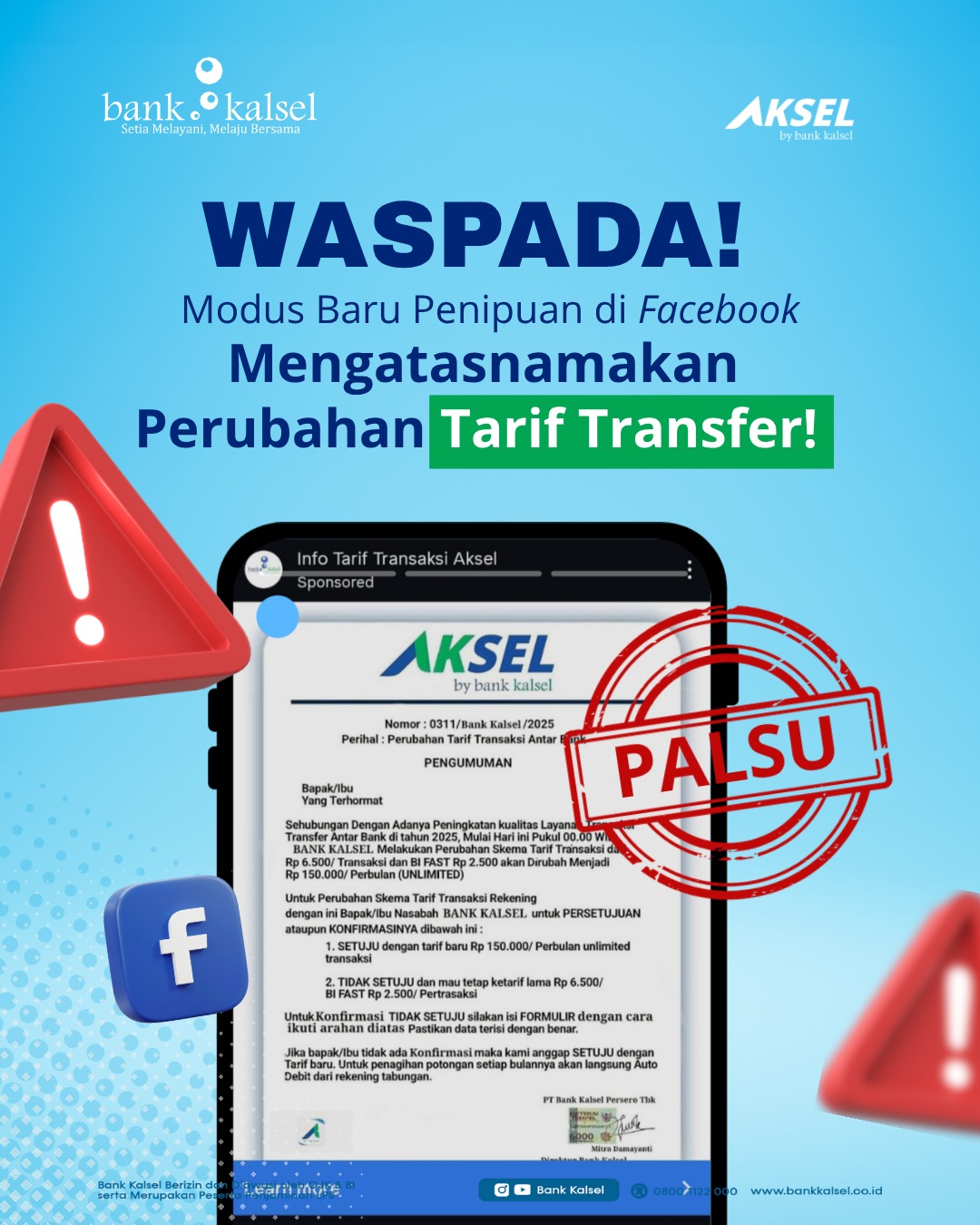 WhatsApp Image 2025-07-24 at 19.18.30
