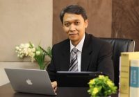 16 Guru Besar ULM Diperiksa, Akademisi Universitas Padjadjaran Bandung : Bukan Skandal, Tapi Puncak Gunung Es Dunia Perguruan Tinggi