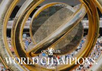 Chelsea Gasak PSG 3–0 dan Juara Piala Dunia Antarklub 2025