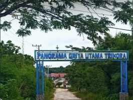 Warga Komplek Panorama Banjarbaru Resah: Tanah yang Mereka Tinggali Diklaim Milik Pemkot, 23 Rumah Terancam!