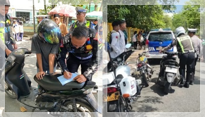 balap liar5
