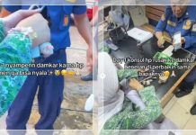 LUCU! Siswa Datangi Pos Damkar Bukan karena Kebakaran, Tapi Minta Betulin HP Mati: Bergini Respons Petugas!