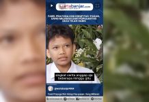 VIDEO - Farel Prayoga Kini Hidup Pas-pasan, Uang Miliaran dari Popularitas Dulu Telah Habis