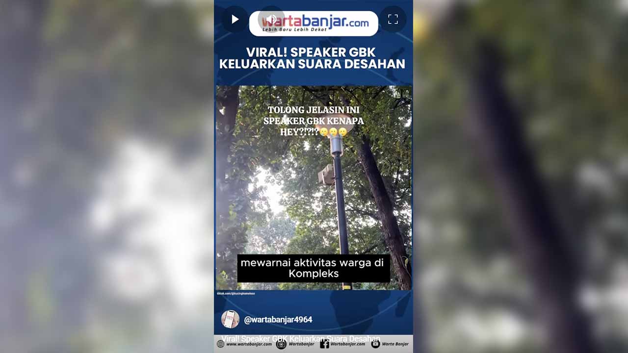 gbk viral