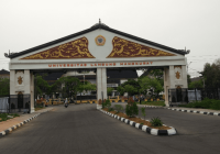 BREAKING NEWS - Gelar 17 Profesor ULM Dibatalkan Kemdiktisaintek, Dugaan Pelanggaran Integritas Akademik