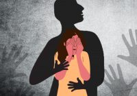 Geger Kasus Dugaan Pelecehan Anak hingga Hamil di Banjarmasin, Unit PPA Polresta Turun Tangan