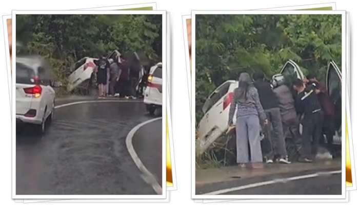 jalan licin3