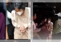 Terbongkar! Sindikat Jual Bayi ke Singapura Digulung Polda Jabar, 6 Balita Diselamatkan & 12 Wanita Tersangka