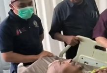 Diduga Salah Tangkap! Kepala Puskesmas di Polewali Mandar Alami Pendarahan Otak Usai Dihajar Polisi