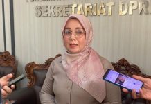 17 SMP di Banjarmasin Krisis Pendaftar, DPRD Desak Evaluasi Total Sistem Penerimaan Siswa