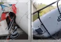 HATI-HATI MAIN LAYANGAN DEKAT BANDARA! Kemenhub Ancam Penjara 3 Tahun dan Denda Rp1 Miliar