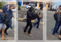 Geger! Mabes Polri Tangkap Sesama Polisi di Tarakan Terkait Kasus Sabu, Netizen: “Rompi Oranye Mana?!”