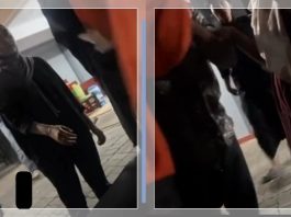 DRIVER OJOL DIHINA "Anak Pelayaran", Kena Semprot Netizen: SDM Rendah!