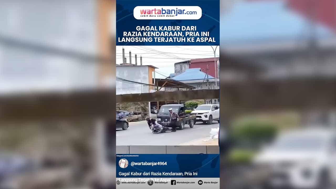operasi patuh 2025