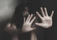 Mabuk dan Beringas! Pemuda di Kapuas Nekat Cabuli Gadis di Rumah Sendiri, Cekik dan Jambak Korban