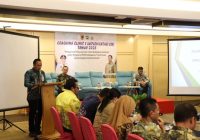 Dinas PUPR Kalsel Fokuskan Perbaikan Sanitasi di Kabupaten Batola dan Tanah Laut