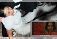 SEREM! Aghniny Haque Pingsan 10 Menit di Lokasi Syuting Angker, "Didorong Keras Sosok Misterius!"