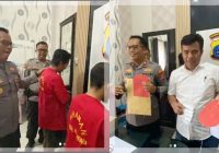 WADUH! Ustaz Gadungan Tipu Ratusan Juta Lewat Modus Kitab Fiktif! Kontrak Rp1,3 M Cuma Akal-akalan?