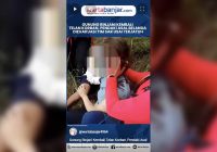 VIDEO - Gunung Rinjani Kembali Telan Korban, Pendaki Asal Belanda Dievakuasi Tim SAR Usai Terjatuh