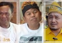 Pria Sebut Orang Banjar Pemalas ke KDM, Ormas Lapor Polisi: “Ini Penghinaan, Bukan Candaan!”