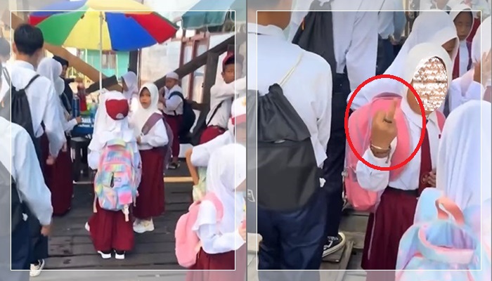 sekolah ditutup6