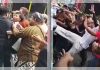 Warga Minta Kecilkan Suara Sound Horeg, Peserta Malah Ngamuk, Netizen: “Ngaji Ditolak, Sound Keras Diterima!"