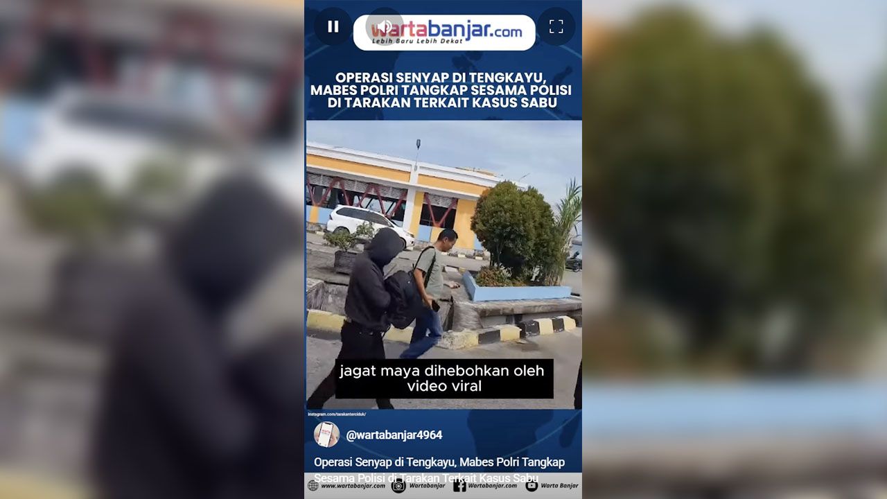 tarakan