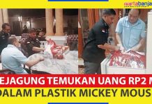 VIDEO - Baru 2 Hari Perang, Kamboja Desak Thailand Gencatan Senjata