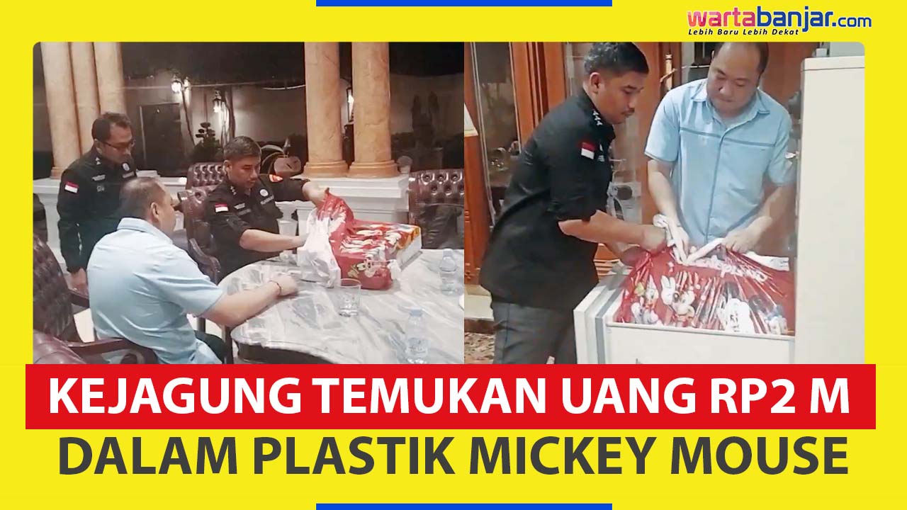 thumb Video Warta news