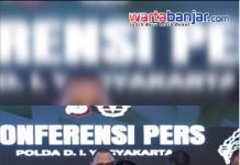 VIDEO - VIRAL! Polisi Tangkap 5 Pelaku Yang Akali Sistem Judol, Bandarnya Gimana?
