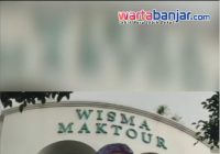 VIDEO - PARAH! Bukti Terancam Hilang Hingga Kerugian Kuota Haji Capai Rp 1 Triliun