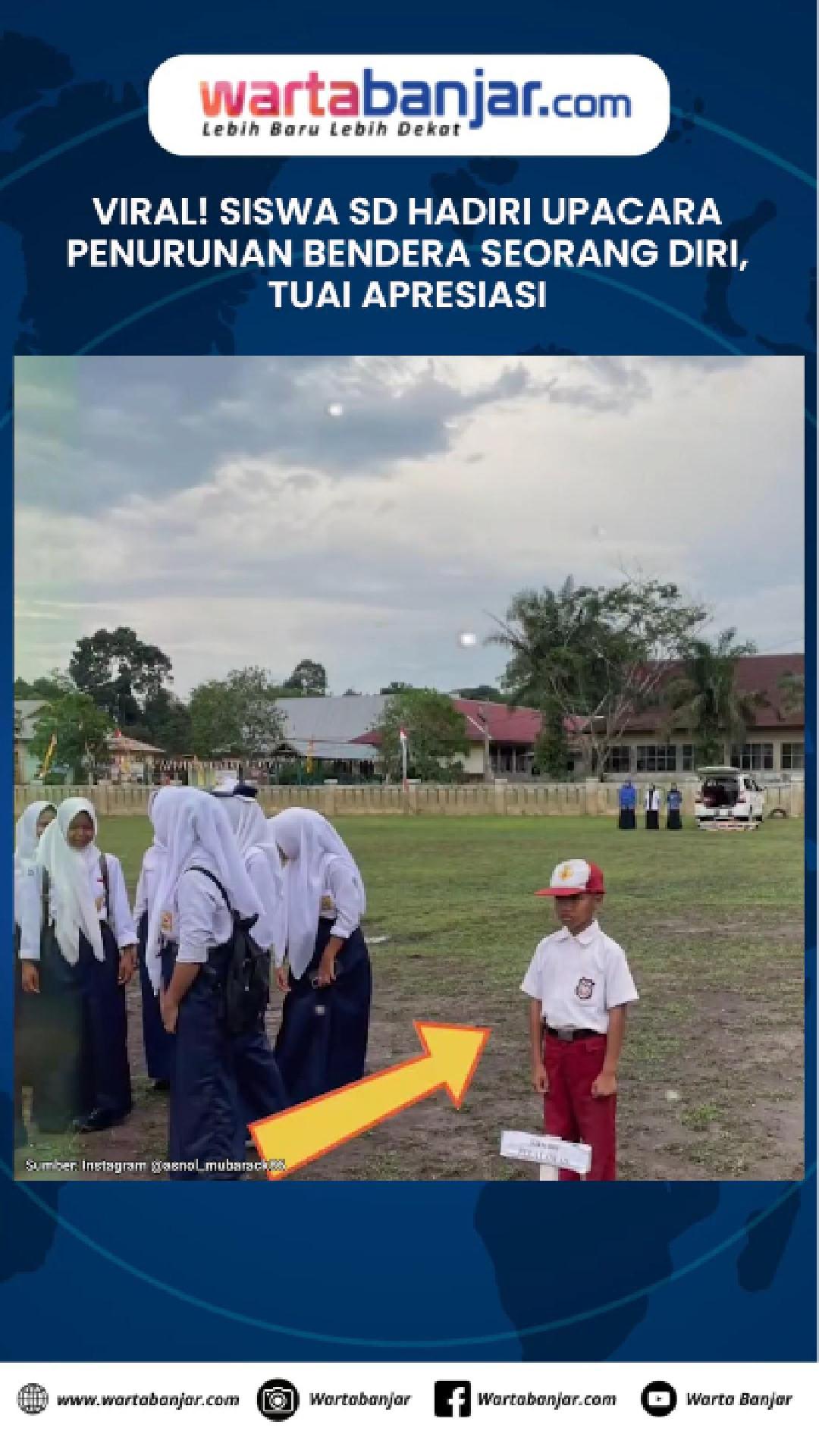 0717-Cover