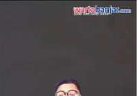 VIDEO - Tragedi Raya: Apakah Bukti Negara Tak Hadir Di Rumah Rakyat Miskin?