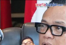 VIDEO - PARAH! Wamenaker Tertangkap OTT, Kemewahan Yang Dibayar Dari Penderitaan Buruh?